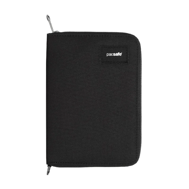 Expandable packing cubes sets in various sizes for organized suitcase packingRfidsafe Compact Travel Organizer Expandable packing cubes sets in various sizes for organized suitcase packingRfidsafe Compact Travel Organizer