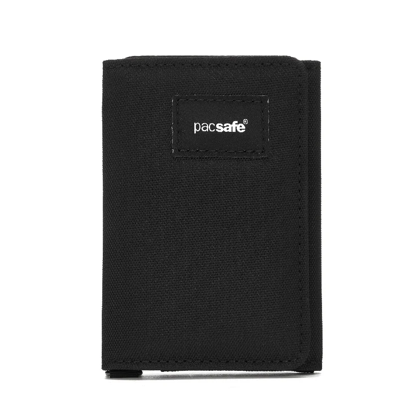 Hanging toiletry bags with multiple compartments for bathroom essentialsRfidsafe Trifold Wallet Hanging toiletry bags with multiple compartments for bathroom essentialsRfidsafe Trifold Wallet