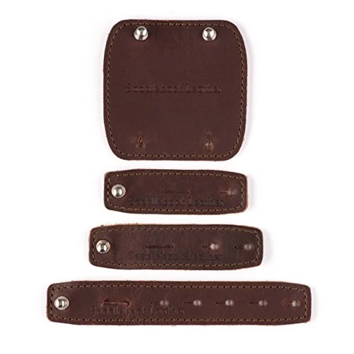 Travel backpack rain covers made of durable nylon materialSaddleback Leather Cord Wrap Set - 100% Full Grain Leather Cable Management Straps With 100 Year Travel backpack rain covers made of durable nylon materialSaddleback Leather Cord Wrap Set - 100% Full Grain Leather Cable Management Straps With 100 Year
