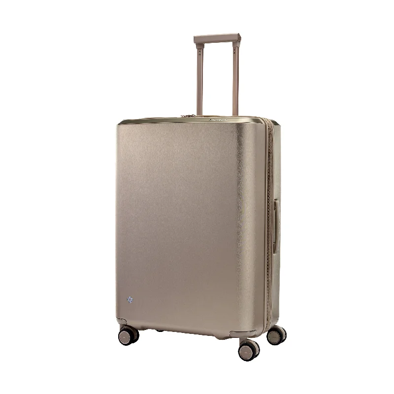 Portable shoe bags to keep footwear separate in suitcasesSamsonite Evoa Z Expandable Spinner Medium Luggage Portable shoe bags to keep footwear separate in suitcasesSamsonite Evoa Z Expandable Spinner Medium Luggage