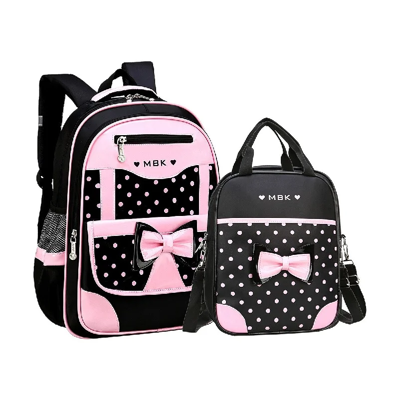 Black Pink