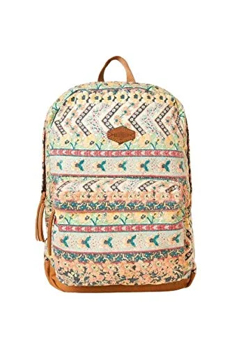 Neck pillows with memory foam for comfortable in - flight or car ridesShoreline Bags Backpack Slate One