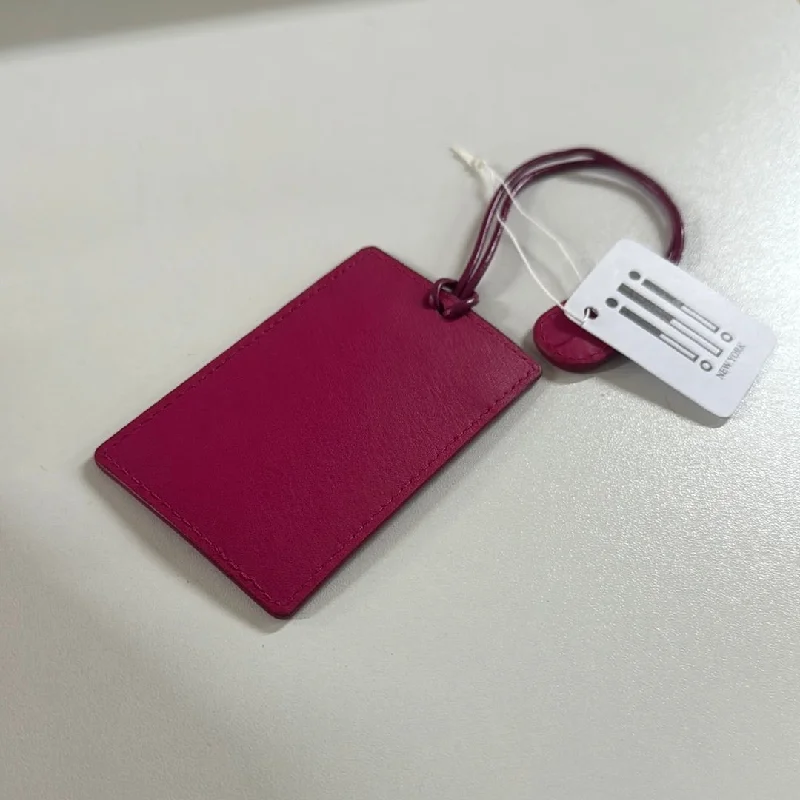 Indian Pink
