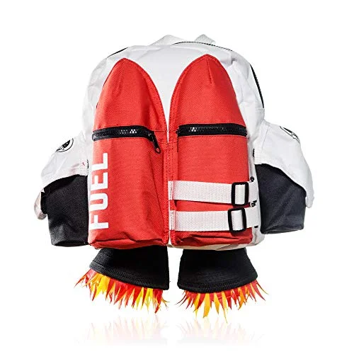 Luggage trolley organizers to hold small items like keys and phonesSUCK UK - SPACE BACKPACK | KIDS RUCKSACK | CHILDREN ASTRONAUT JETPACK | UNISEX SCHOOL BAG | Luggage trolley organizers to hold small items like keys and phonesSUCK UK - SPACE BACKPACK | KIDS RUCKSACK | CHILDREN ASTRONAUT JETPACK | UNISEX SCHOOL BAG |