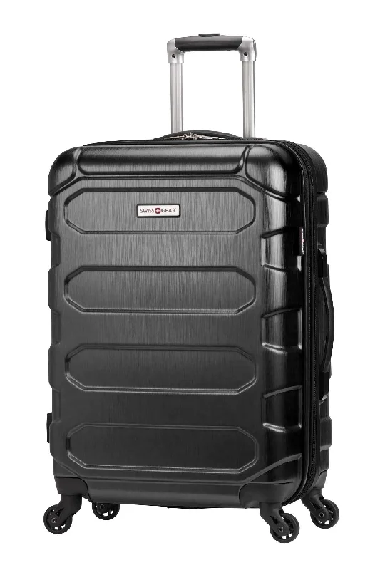 Waterproof luggage covers for protection against rain on outdoor tripsExpandable Travel Toiletry Bags in Clear Plastic for Easy Airport ScreeningSwiss Gear Rupert Medium Expandable Luggage Waterproof luggage covers for protection against rain on outdoor tripsExpandable Travel Toiletry Bags in Clear Plastic for Easy Airport ScreeningSwiss Gear Rupert Medium Expandable Luggage