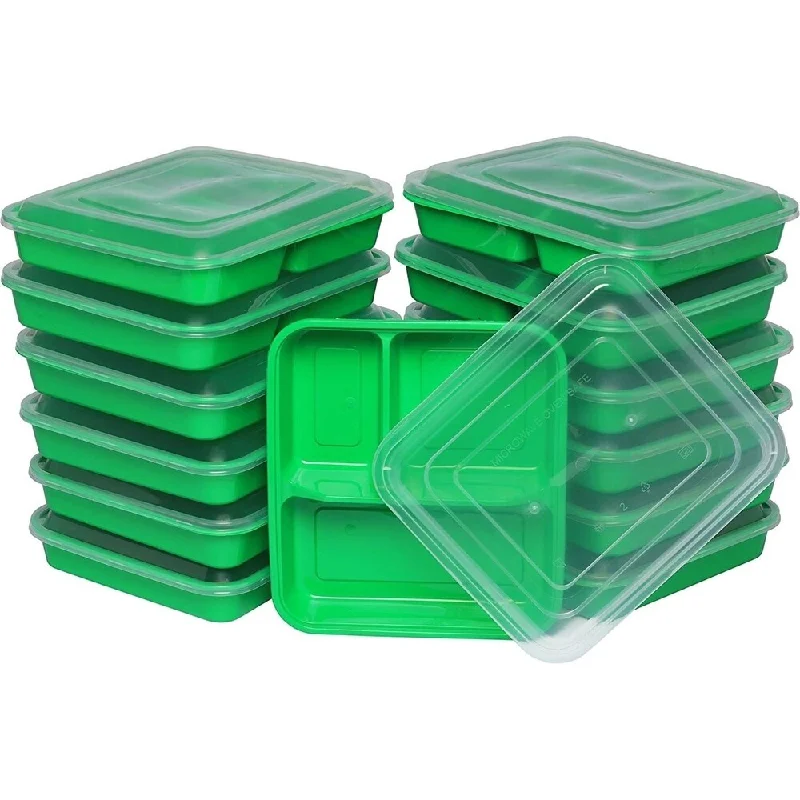 Luggage straps with buckle closures to secure overstuffed bagsTable To Go 20-Pack Bento Lunch Boxes with Lids (3 Compartment/ 32 oz) , Freezer Safe Meal Prep Containers , (Green) - Green Luggage straps with buckle closures to secure overstuffed bagsTable To Go 20-Pack Bento Lunch Boxes with Lids (3 Compartment/ 32 oz) , Freezer Safe Meal Prep Containers , (Green) - Green