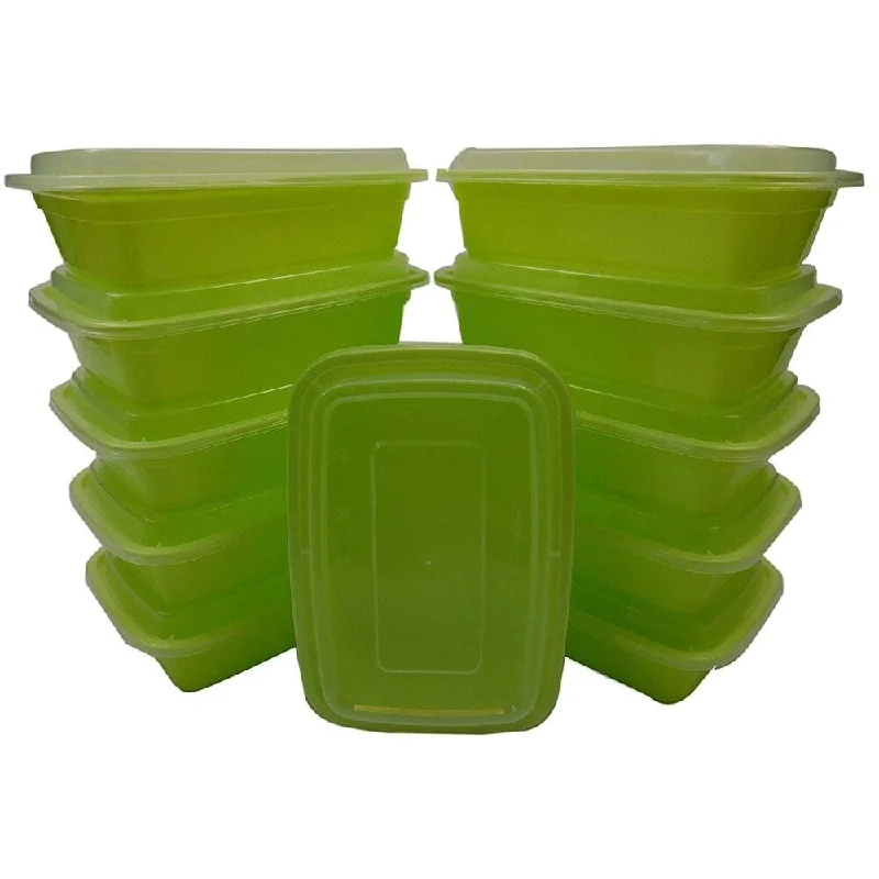 Travel backpack rain covers made of durable nylon materialTable To Go 240-Pack Bento Lunch Boxes with Lids (1 Compartment/ 34 oz) | Reusable Dish Set(Green) Travel backpack rain covers made of durable nylon materialTable To Go 240-Pack Bento Lunch Boxes with Lids (1 Compartment/ 34 oz) | Reusable Dish Set(Green)