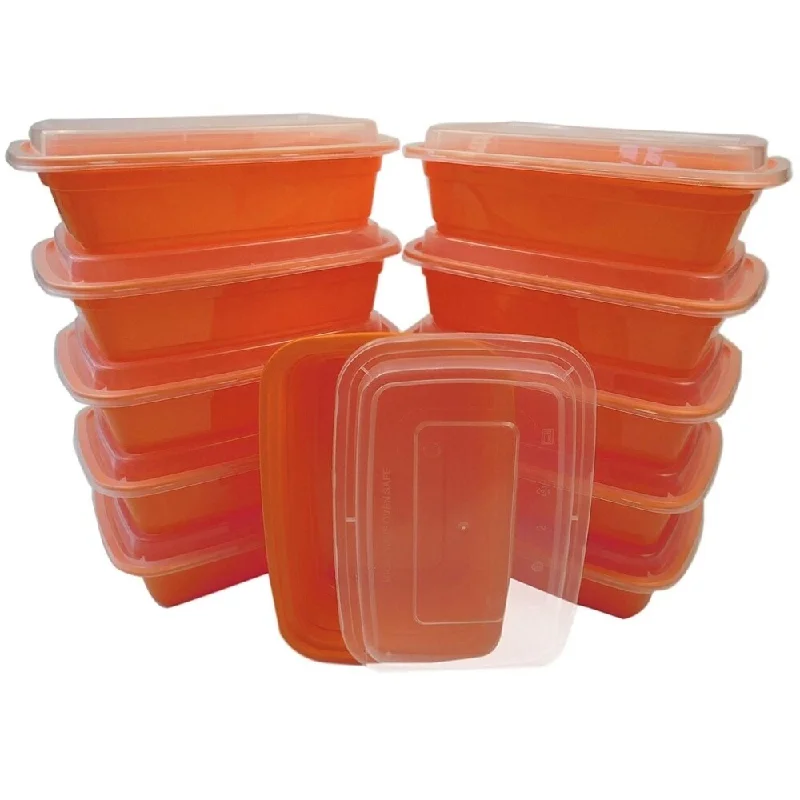 Anti - theft RFID blocking travel wallet for safe money and card storageTable To Go 240-Pack Bento Lunch Boxes with Lids (2 Compartment/ 32 oz) , Microwaveable - Orange Anti - theft RFID blocking travel wallet for safe money and card storageTable To Go 240-Pack Bento Lunch Boxes with Lids (2 Compartment/ 32 oz) , Microwaveable - Orange