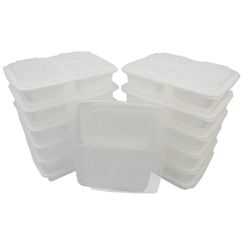 Hanging toiletry bags with multiple compartments for bathroom essentialsTable To Go 240-Pack Bento Lunch Boxes with Lids (3 Compartment/ 36 oz) | Reusable Dish Set(White) Hanging toiletry bags with multiple compartments for bathroom essentialsTable To Go 240-Pack Bento Lunch Boxes with Lids (3 Compartment/ 36 oz) | Reusable Dish Set(White)