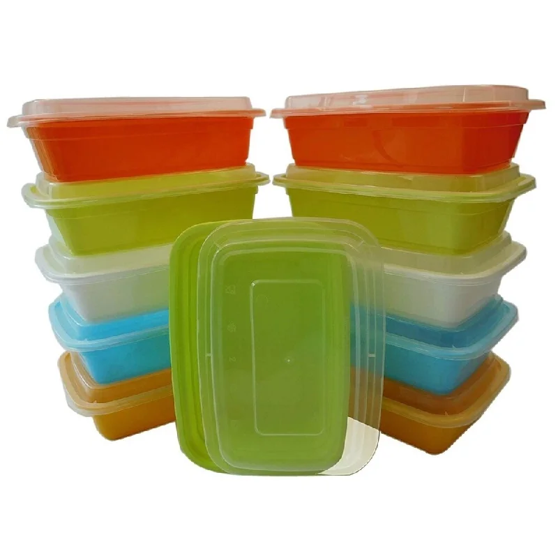 Expandable packing cubes sets in various sizes for organized suitcase packingTable To Go 50-Pack Bento Lunch Boxes with Lids (1 Compartment/ 34 oz) , Freezer Safe Meal Prep Containers , (Multicolor Pack) Expandable packing cubes sets in various sizes for organized suitcase packingTable To Go 50-Pack Bento Lunch Boxes with Lids (1 Compartment/ 34 oz) , Freezer Safe Meal Prep Containers , (Multicolor Pack)