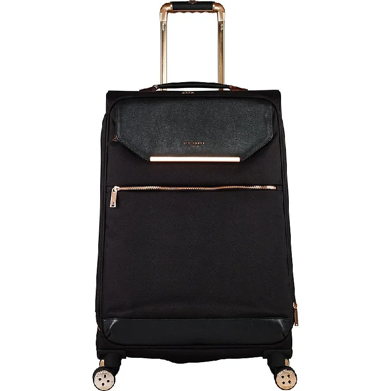 Expandable packing cubes sets in various sizes for organized suitcase packingAlbany Softside 25" Spinner Medium Luggage Expandable packing cubes sets in various sizes for organized suitcase packingAlbany Softside 25" Spinner Medium Luggage