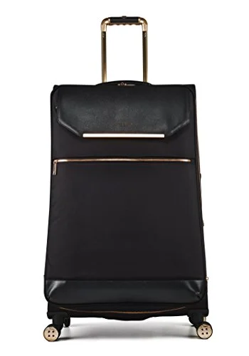 Luggage trolley organizers to hold small items like keys and phonesAlbany Softside 29" Spinner Large Luggage Luggage trolley organizers to hold small items like keys and phonesAlbany Softside 29" Spinner Large Luggage