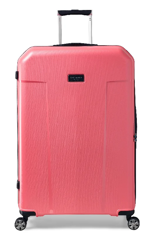 Coral Pink