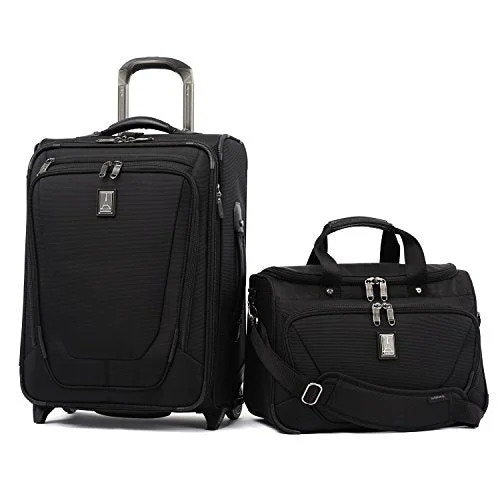 Compression packing bags to save space in travel backpacksTravelpro Crew 11 2 Piece Set (20" Bus Plus Rollaboard And Deluxe Tote) Compression packing bags to save space in travel backpacksTravelpro Crew 11 2 Piece Set (20" Bus Plus Rollaboard And Deluxe Tote)