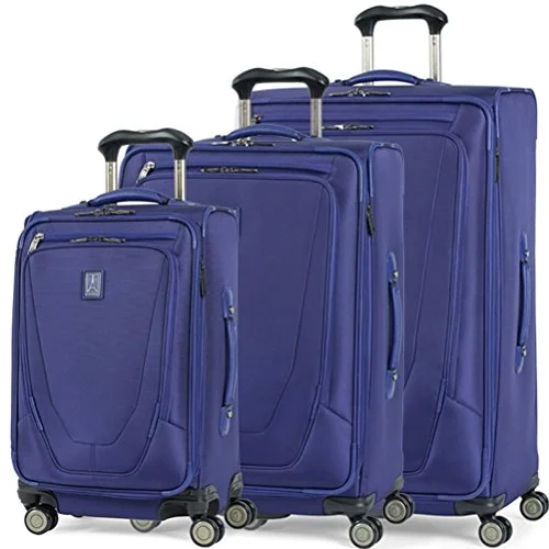 TSA-approved combination locks for luggage security during international travelTravelpro Crew 11 3 Piece Set 21 |25 |29 Expandable Spinner Suiter Indigo TSA-approved combination locks for luggage security during international travelTravelpro Crew 11 3 Piece Set 21 |25 |29 Expandable Spinner Suiter Indigo