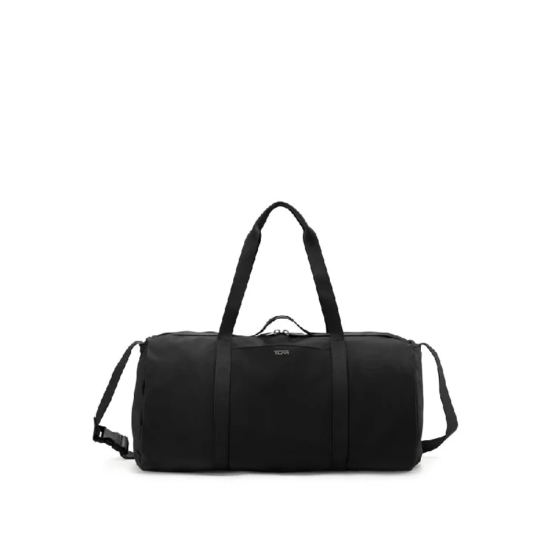 Black/Gunmetal