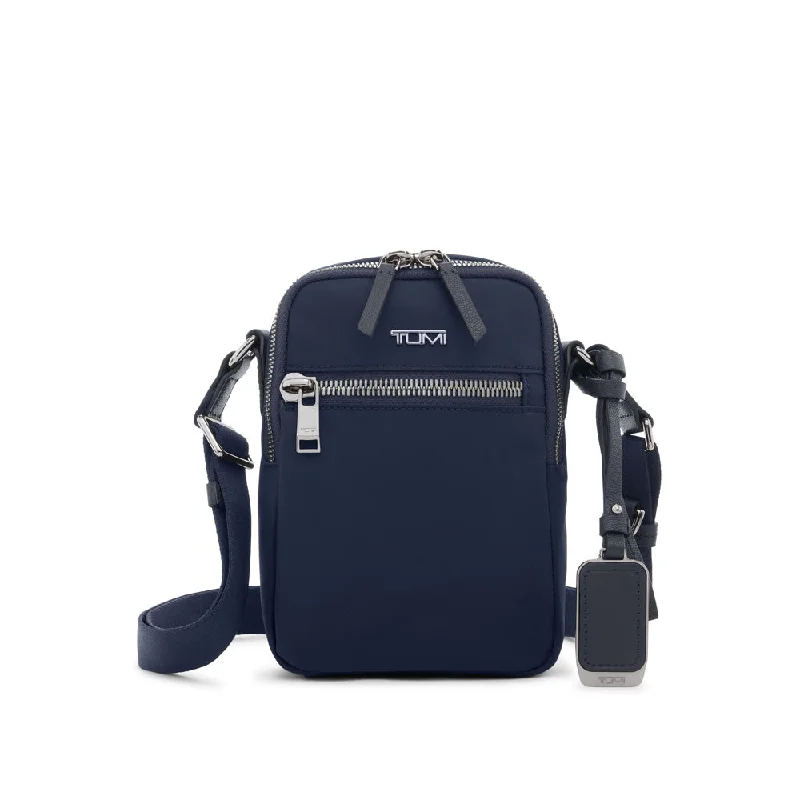 Indigo