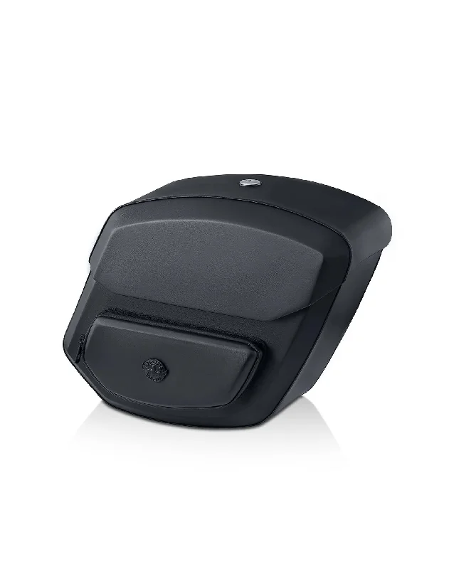 Neck pillows with memory foam for comfortable in - flight or car ridesCompression Packing Cubes in Black and White for Saving Luggage Space20L - Ironclad Quick-Mount Medium Harley Softail Low Rider S FXLRS Hard Solo Saddlebag (Right Only) Neck pillows with memory foam for comfortable in - flight or car ridesCompression Packing Cubes in Black and White for Saving Luggage Space20L - Ironclad Quick-Mount Medium Harley Softail Low Rider S FXLRS Hard Solo Saddlebag (Right Only)