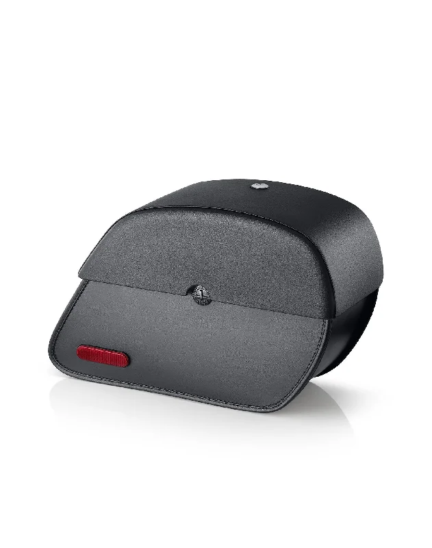 TSA-approved combination locks for luggage security during international travel28L - Panzer Medium Quick Mount Leather Saddlebags For Harley Sportster 1200 Iron XL1200NS TSA-approved combination locks for luggage security during international travel28L - Panzer Medium Quick Mount Leather Saddlebags For Harley Sportster 1200 Iron XL1200NS