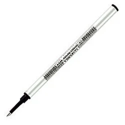 Lightweight luggage tags with personalized names and contact info for easy identificationVisconti Refill Rollerball A40 Lightweight luggage tags with personalized names and contact info for easy identificationVisconti Refill Rollerball A40