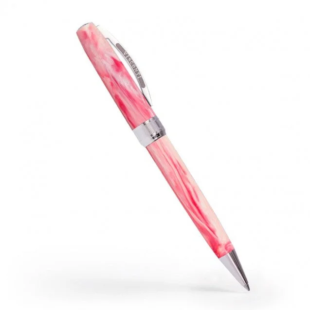 Leather luggage handles for a comfortable and stylish gripFoldable Travel Laundry Bags in Floral Print for Keeping Clothes OrganizedVisconti Van Gogh Impressionist Ballpoint Pen Souvenir de Mauve
