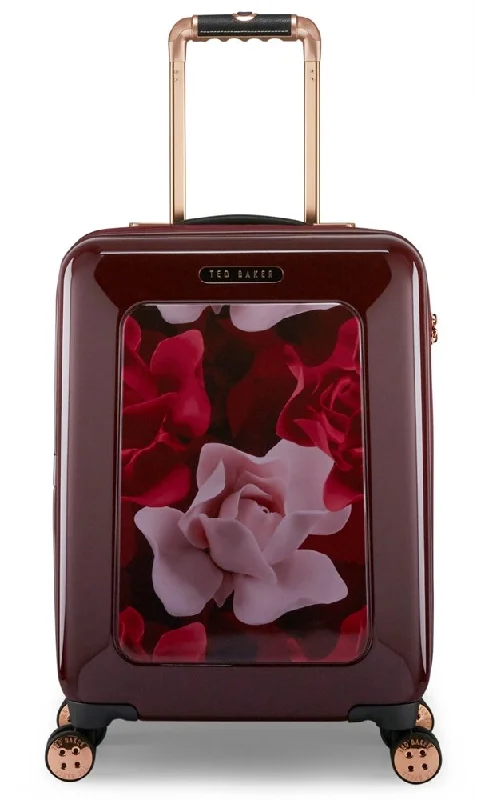 Luggage scales with digital display for accurate weight measurement at homeWomen's Hardside Carry-On Spinner Luggage scales with digital display for accurate weight measurement at homeWomen's Hardside Carry-On Spinner