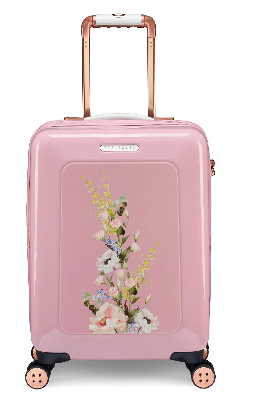 Elegant Pink