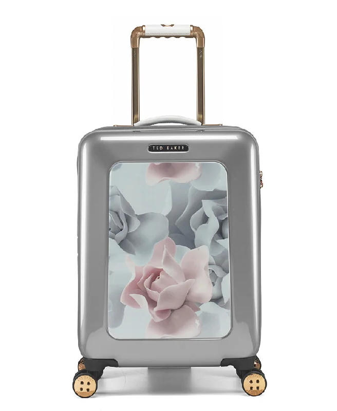 Porcelain Rose
