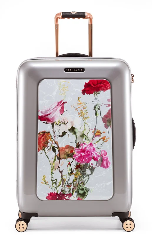 Water Floral