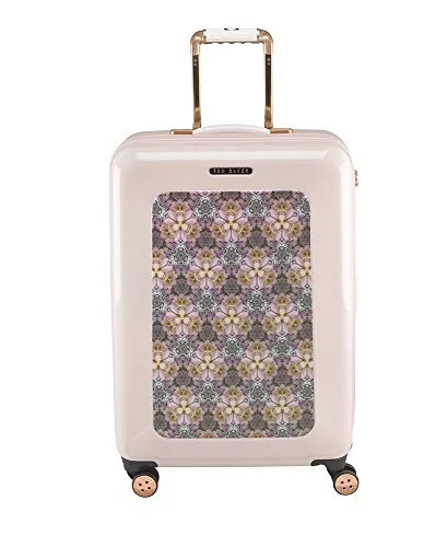 Geo Floral