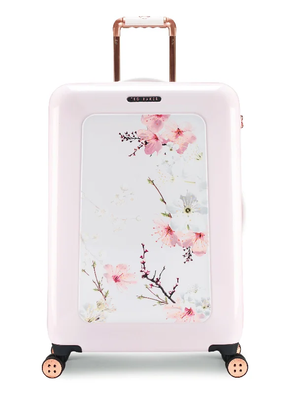 Oriental Blossom