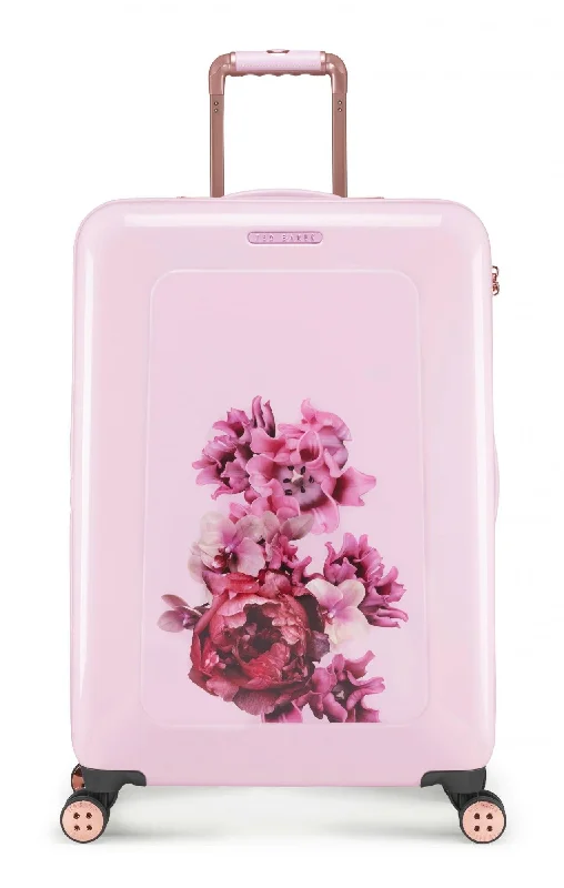 Splendor Pink