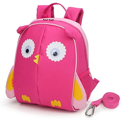 Expandable packing cubes sets in various sizes for organized suitcase packingYodo Kids Insulated Toddler Backpack with Leash Safety Harness Lunch Bag Expandable packing cubes sets in various sizes for organized suitcase packingYodo Kids Insulated Toddler Backpack with Leash Safety Harness Lunch Bag