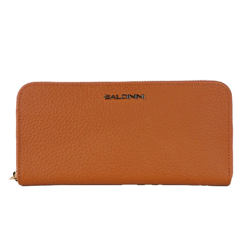Personalized engraved money clips for menBaldinini Trend  Leather Women's Wallet