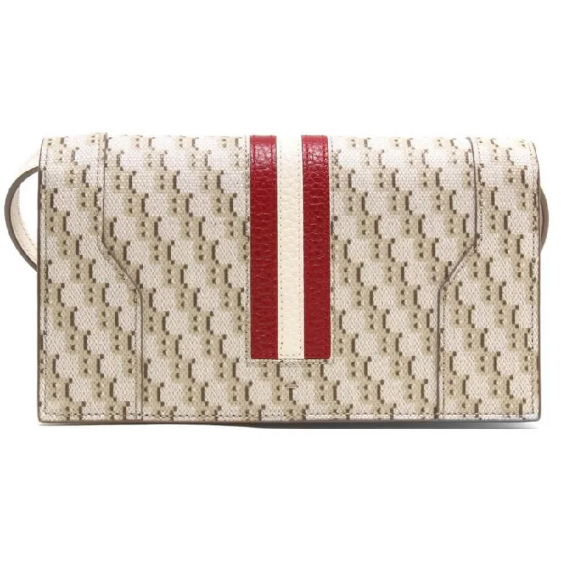How to choose the right money clipBally Stafford Women's 6232889 Caillou Shoulder Wallet Bag How to choose the right money clipBally Stafford Women's 6232889 Caillou Shoulder Wallet Bag