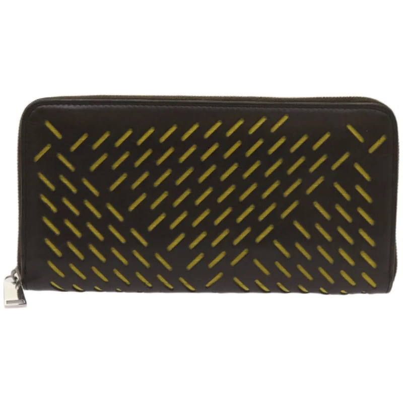 How to clean and maintain metal money clipsBottega Veneta Leather Wallet (Pre-Owned) How to clean and maintain metal money clipsBottega Veneta Leather Wallet (Pre-Owned)