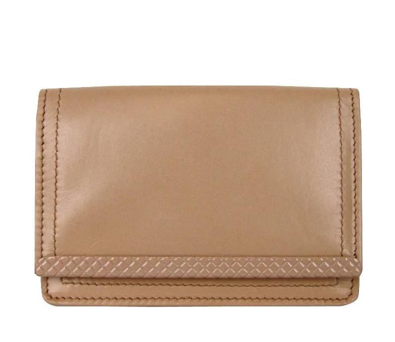 Money clips vs traditional walletsBottega Veneta Women's Coin Purse Leather Card Holder Wallet Money clips vs traditional walletsBottega Veneta Women's Coin Purse Leather Card Holder Wallet