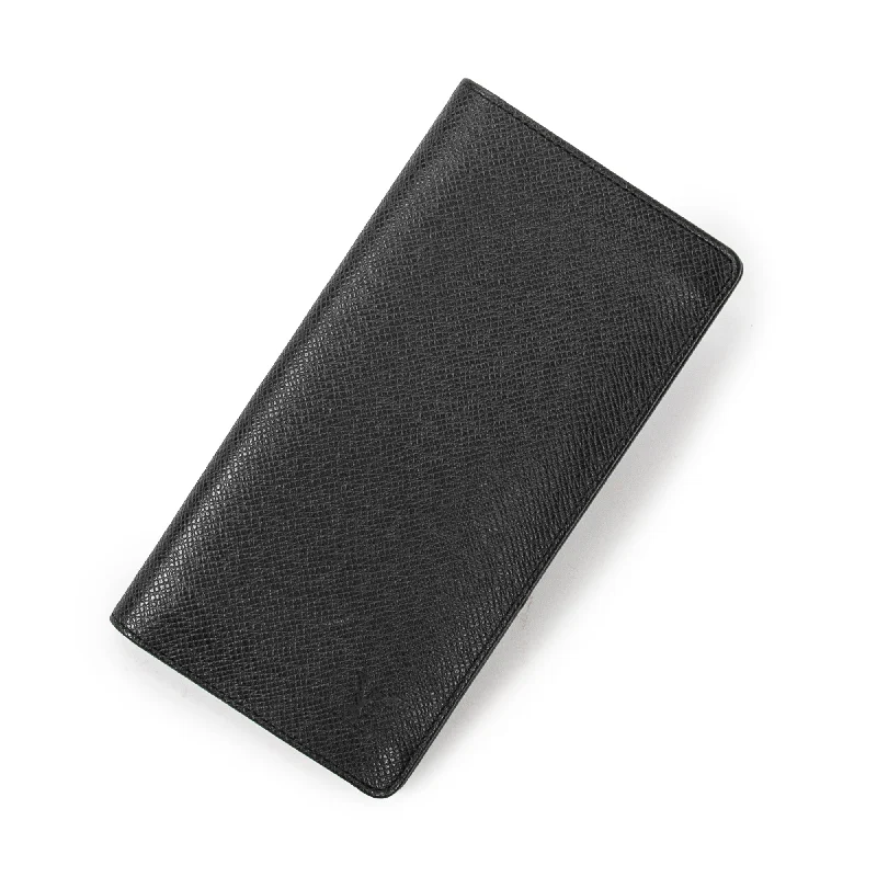 Waterproof women's money clip for beach outings​Brazza