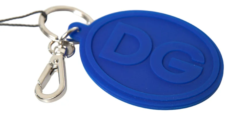 Money clips vs traditional walletsDolce & Gabbana Chic Brass and Rubber Logo Women's Keychain Money clips vs traditional walletsDolce & Gabbana Chic Brass and Rubber Logo Women's Keychain