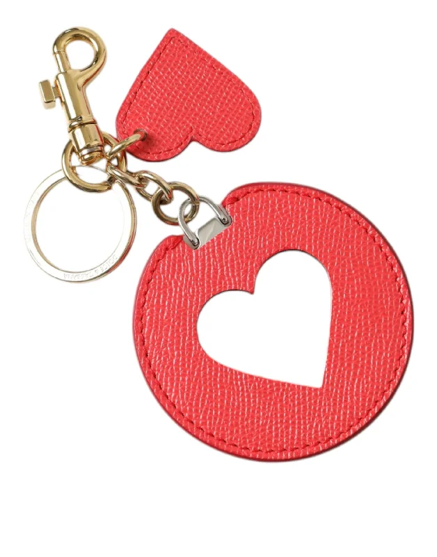 How to clean and maintain metal money clipsDolce & Gabbana Heart Calf Leather Tone Brass Keyring Women's Keychain How to clean and maintain metal money clipsDolce & Gabbana Heart Calf Leather Tone Brass Keyring Women's Keychain