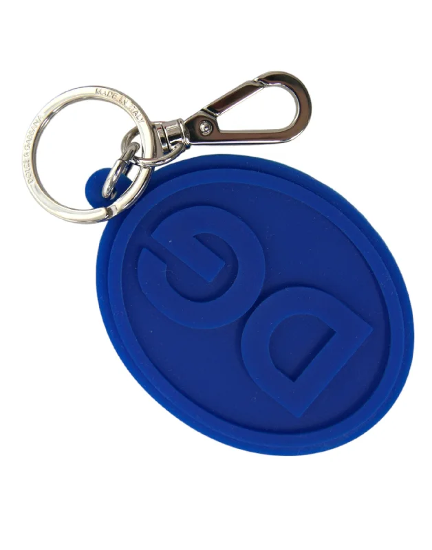 Money clips for holding large amounts of cashDolce & Gabbana Rubber DG Logo Brass Metal Keyring Women's Keychain Money clips for holding large amounts of cashDolce & Gabbana Rubber DG Logo Brass Metal Keyring Women's Keychain