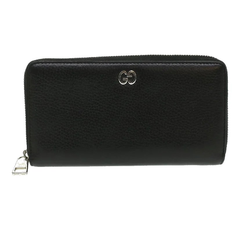 Vintage-style money clips for collectorsGucci Gg Marmont Leather Wallet (Pre-Owned) Vintage-style money clips for collectorsGucci Gg Marmont Leather Wallet (Pre-Owned)