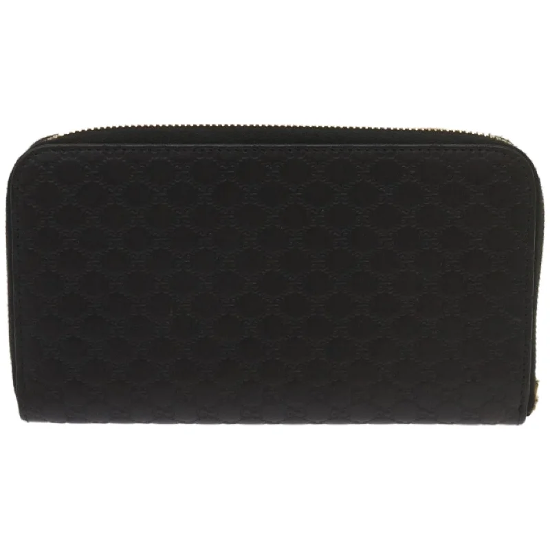 Personalized engraved money clips for menGucci Guccissima Leather Wallet (Pre-Owned) Personalized engraved money clips for menGucci Guccissima Leather Wallet (Pre-Owned)
