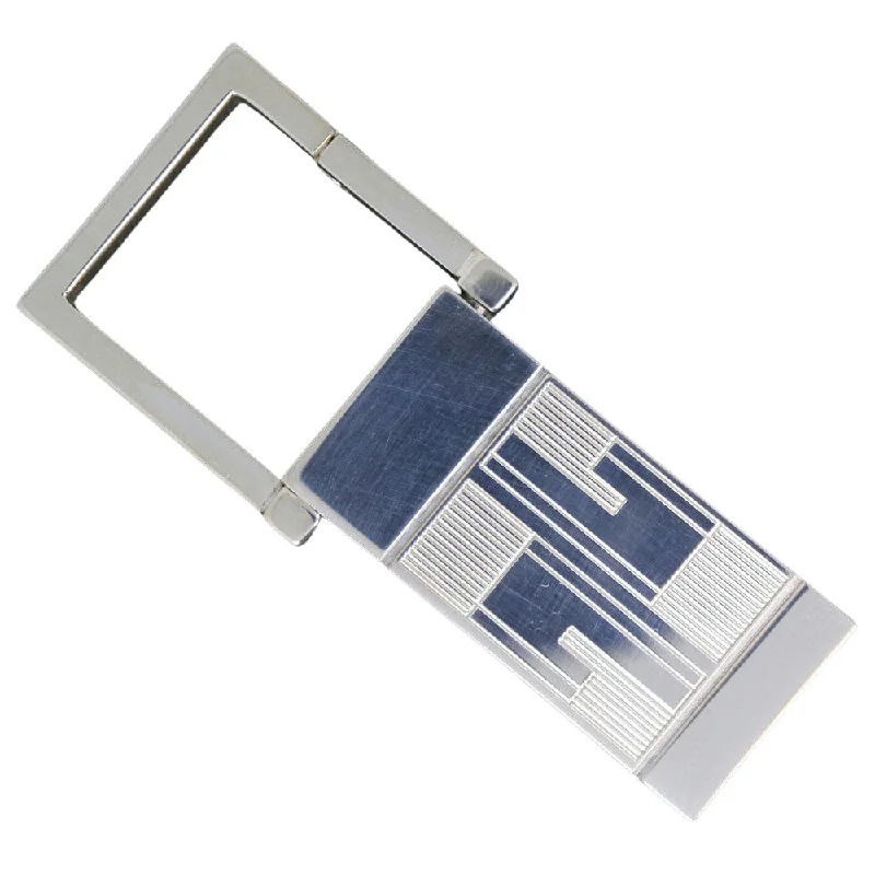 Custom money clips for corporate giftsGucci Kihei Chain   Wallet  (Pre-Owned)