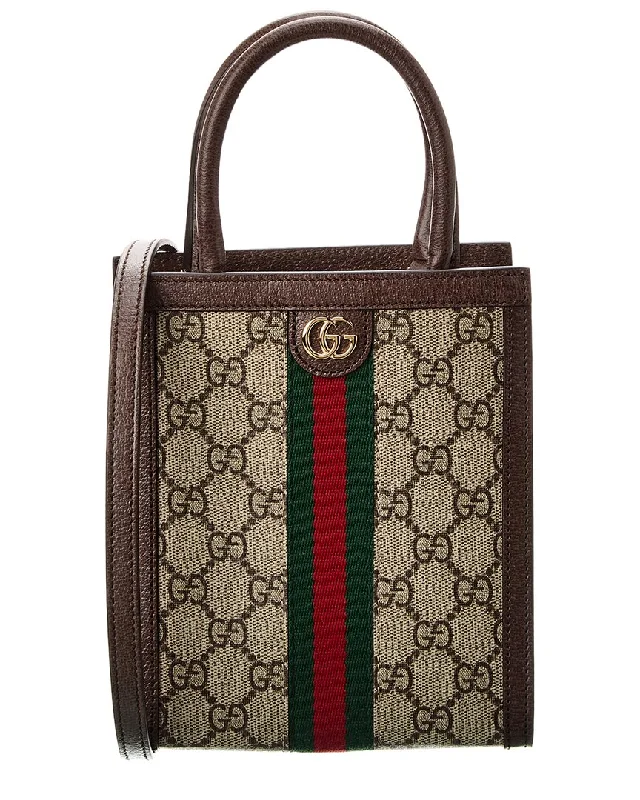 Money clips with RFID protectionGucci Ophidia GG Supreme Canvas & Leather Super Mini Bag Money clips with RFID protectionGucci Ophidia GG Supreme Canvas & Leather Super Mini Bag