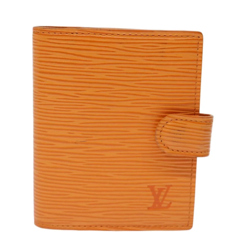 How to choose the right money clipLouis Vuitton Agenda Cover Leather Wallet (Pre-Owned) How to choose the right money clipLouis Vuitton Agenda Cover Leather Wallet (Pre-Owned)