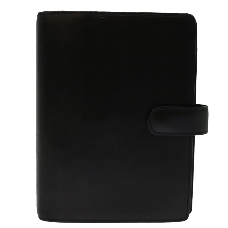Money clips for holding large amounts of cashLouis Vuitton Agenda Mm Leather Wallet (Pre-Owned) Money clips for holding large amounts of cashLouis Vuitton Agenda Mm Leather Wallet (Pre-Owned)