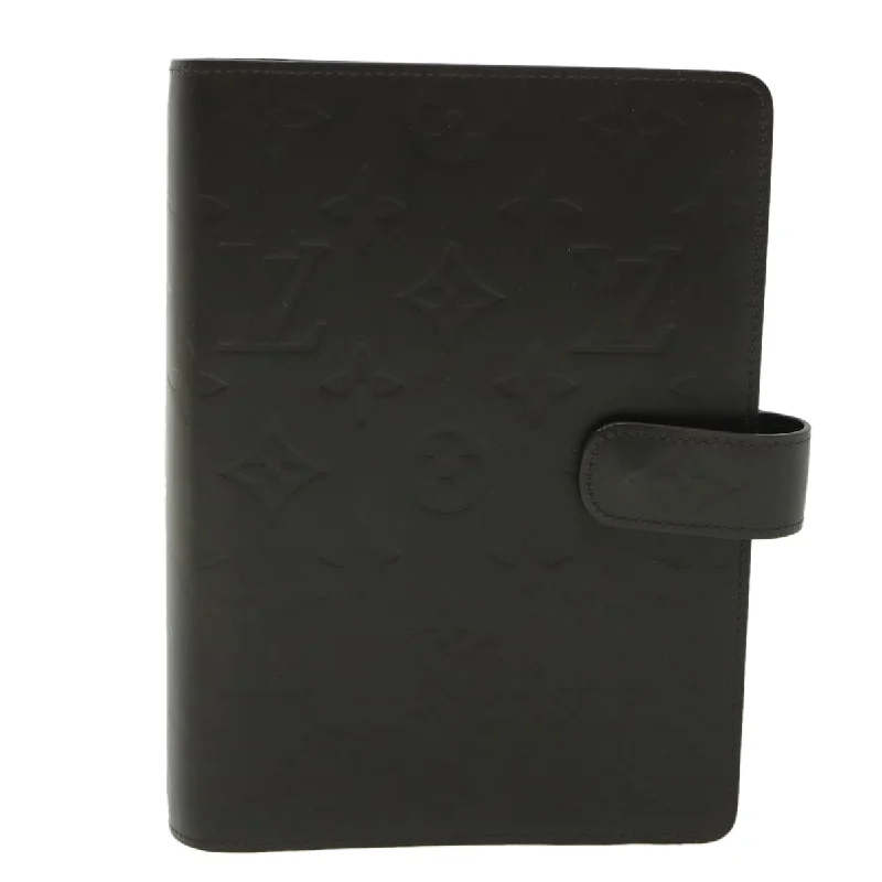 How to choose the right money clipLouis Vuitton Agenda Pm Canvas Wallet (Pre-Owned) How to choose the right money clipLouis Vuitton Agenda Pm Canvas Wallet (Pre-Owned)