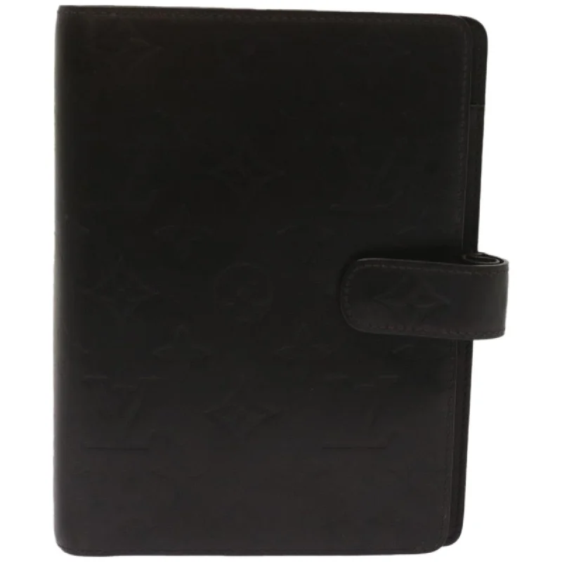 How to clean and maintain metal money clipsLouis Vuitton Agenda Pm Leather Wallet (Pre-Owned) How to clean and maintain metal money clipsLouis Vuitton Agenda Pm Leather Wallet (Pre-Owned)