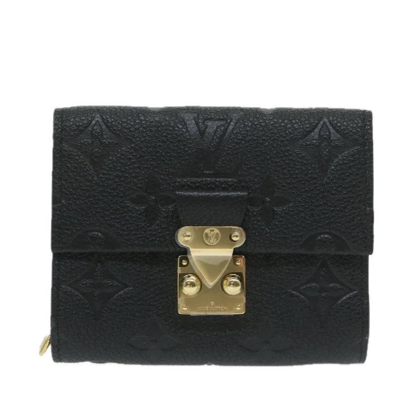 Money clips with built-in bottle openersLouis Vuitton Portefeuille Leather Wallet (Pre-Owned) Money clips with built-in bottle openersLouis Vuitton Portefeuille Leather Wallet (Pre-Owned)
